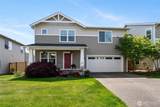 21122 Nordby Drive - Photo 1