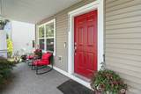 21122 Nordby Drive - Photo 2