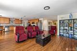 21122 Nordby Drive - Photo 11