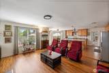 21122 Nordby Drive - Photo 12