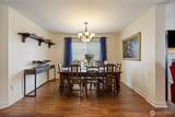 21122 Nordby Drive - Photo 13