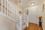 21122 Nordby Drive - Photo 14