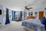 21122 Nordby Drive - Photo 15