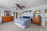 21122 Nordby Drive - Photo 16