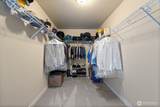 21122 Nordby Drive - Photo 17