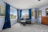 21122 Nordby Drive - Photo 18