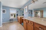 21122 Nordby Drive - Photo 19