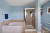 21122 Nordby Drive - Photo 20