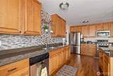 21122 Nordby Drive - Photo 3