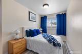 21122 Nordby Drive - Photo 21