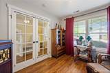 21122 Nordby Drive - Photo 22