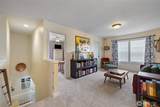21122 Nordby Drive - Photo 23