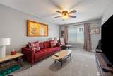 21122 Nordby Drive - Photo 25
