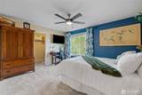 21122 Nordby Drive - Photo 26