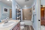 21122 Nordby Drive - Photo 27