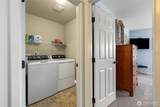 21122 Nordby Drive - Photo 28