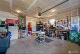 21122 Nordby Drive - Photo 29
