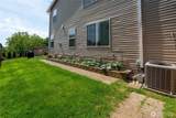 21122 Nordby Drive - Photo 30