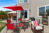 21122 Nordby Drive - Photo 32