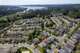 21122 Nordby Drive - Photo 33