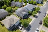 21122 Nordby Drive - Photo 34