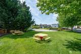 21122 Nordby Drive - Photo 36