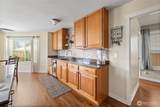 21122 Nordby Drive - Photo 5