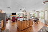 21122 Nordby Drive - Photo 7