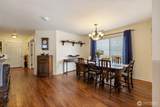 21122 Nordby Drive - Photo 8