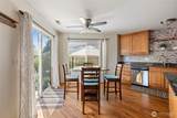 21122 Nordby Drive - Photo 9