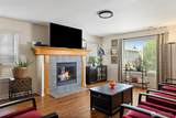 21122 Nordby Drive - Photo 10