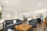 5306 26th Avenue - Photo 2