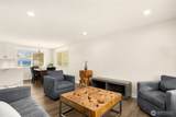 5306 26th Avenue - Photo 11