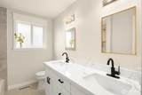 5306 26th Avenue - Photo 12