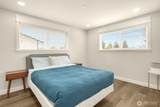 5306 26th Avenue - Photo 14