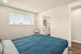 5306 26th Avenue - Photo 15