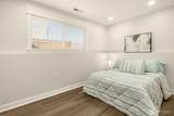5306 26th Avenue - Photo 16
