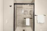 5306 26th Avenue - Photo 17