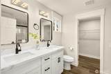 5306 26th Avenue - Photo 18