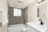 5306 26th Avenue - Photo 20