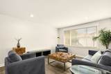 5306 26th Avenue - Photo 3