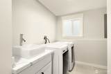 5306 26th Avenue - Photo 21