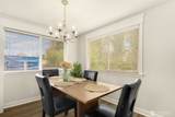 5306 26th Avenue - Photo 22