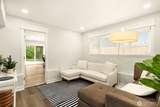 5306 26th Avenue - Photo 23