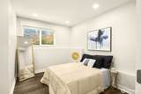 5306 26th Avenue - Photo 24