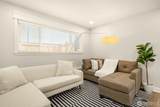 5306 26th Avenue - Photo 25