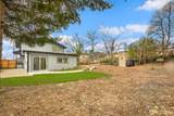 5306 26th Avenue - Photo 27