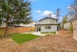 5306 26th Avenue - Photo 28