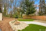5306 26th Avenue - Photo 29