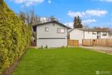 5306 26th Avenue - Photo 30